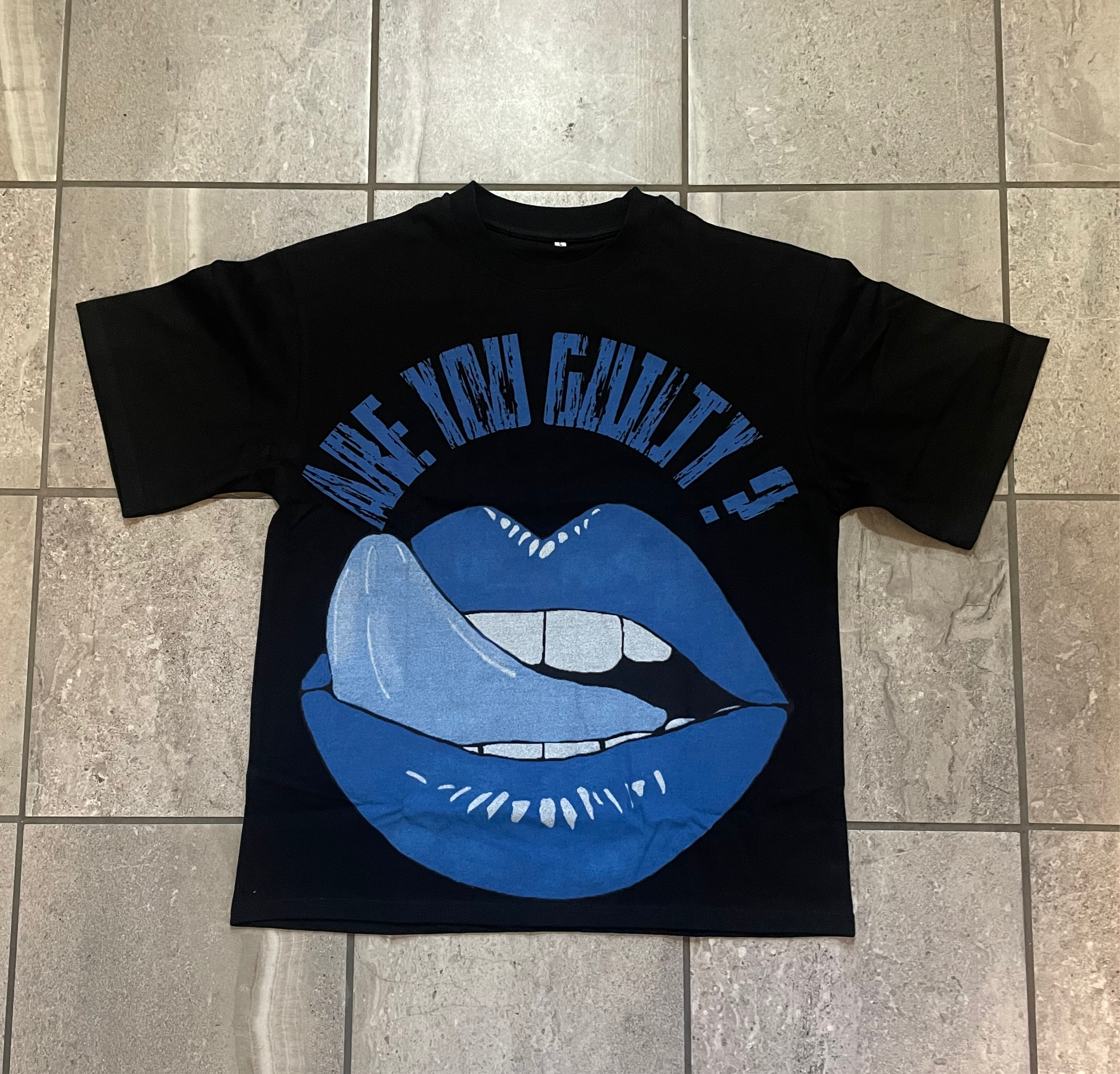 GOLF WANG MADDOX Tシャツ ロゴ 半袖 Black Green Blue 送料込み Golf Wang cracked tee - black. Brand new. | Depop